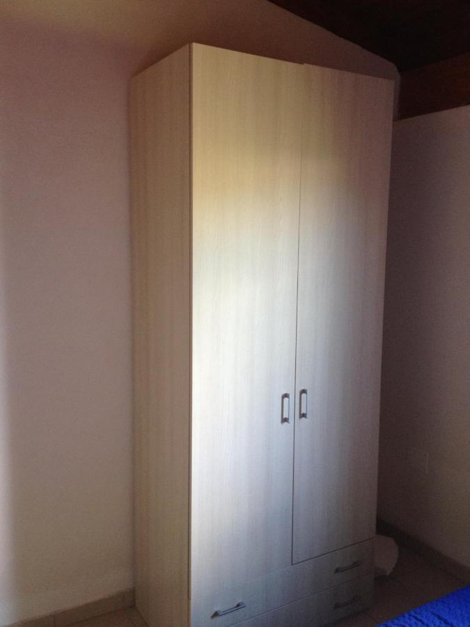 Maison Marie Βιέστε Εξωτερικό φωτογραφία